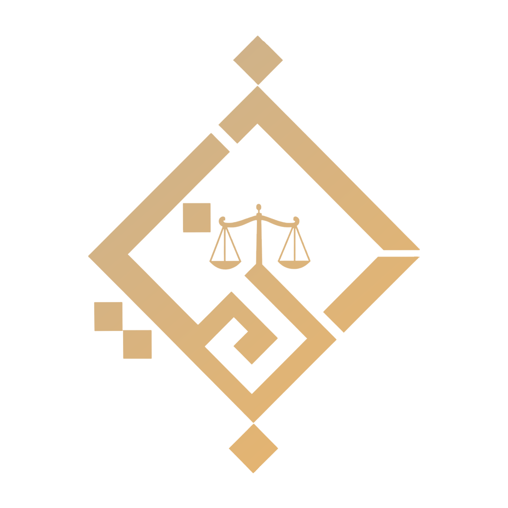 Barhen Logo