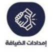 Partner 1